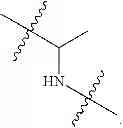 Fig. 44 - Heterocyclic compounds and uses thereof