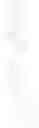 Fig. 441 - Heterocyclic compounds and uses thereof