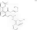 Fig. 445 - Heterocyclic compounds and uses thereof