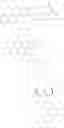 Fig. 449 - Heterocyclic compounds and uses thereof