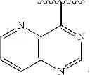Fig. 45 - Heterocyclic compounds and uses thereof