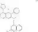 Fig. 451 - Heterocyclic compounds and uses thereof