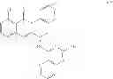 Fig. 455 - Heterocyclic compounds and uses thereof