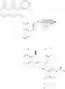 Fig. 459 - Heterocyclic compounds and uses thereof