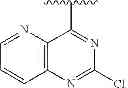 Fig. 46 - Heterocyclic compounds and uses thereof