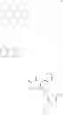 Fig. 463 - Heterocyclic compounds and uses thereof