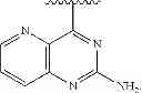 Fig. 47 - Heterocyclic compounds and uses thereof