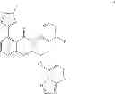Fig. 474 - Heterocyclic compounds and uses thereof