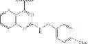 Fig. 48 - Heterocyclic compounds and uses thereof