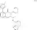 Fig. 481 - Heterocyclic compounds and uses thereof