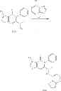 Fig. 482 - Heterocyclic compounds and uses thereof