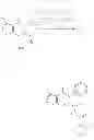 Fig. 484 - Heterocyclic compounds and uses thereof