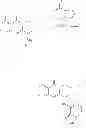Fig. 488 - Heterocyclic compounds and uses thereof