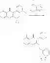Fig. 489 - Heterocyclic compounds and uses thereof