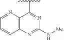 Fig. 49 - Heterocyclic compounds and uses thereof
