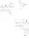 Fig. 490 - Heterocyclic compounds and uses thereof