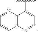 Fig. 50 - Heterocyclic compounds and uses thereof