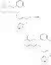 Fig. 511 - Heterocyclic compounds and uses thereof