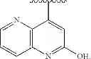 Fig. 52 - Heterocyclic compounds and uses thereof