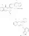 Fig. 522 - Heterocyclic compounds and uses thereof