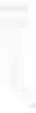 Fig. 528 - Heterocyclic compounds and uses thereof