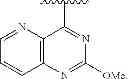 Fig. 53 - Heterocyclic compounds and uses thereof