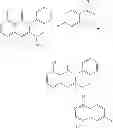 Fig. 541 - Heterocyclic compounds and uses thereof