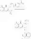 Fig. 545 - Heterocyclic compounds and uses thereof