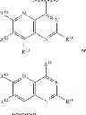 Fig. 55 - Heterocyclic compounds and uses thereof