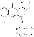 Fig. 565 - Heterocyclic compounds and uses thereof