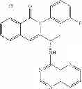 Fig. 570 - Heterocyclic compounds and uses thereof
