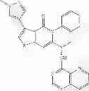 Fig. 577 - Heterocyclic compounds and uses thereof