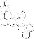 Fig. 586 - Heterocyclic compounds and uses thereof