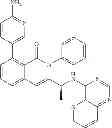 Fig. 587 - Heterocyclic compounds and uses thereof