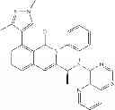 Fig. 591 - Heterocyclic compounds and uses thereof