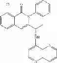 Fig. 593 - Heterocyclic compounds and uses thereof