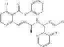 Fig. 596 - Heterocyclic compounds and uses thereof