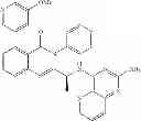 Fig. 601 - Heterocyclic compounds and uses thereof