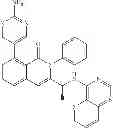 Fig. 604 - Heterocyclic compounds and uses thereof