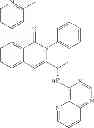 Fig. 613 - Heterocyclic compounds and uses thereof