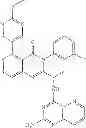 Fig. 615 - Heterocyclic compounds and uses thereof