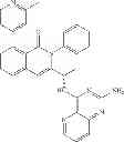 Fig. 618 - Heterocyclic compounds and uses thereof