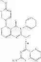 Fig. 623 - Heterocyclic compounds and uses thereof