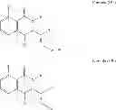 Fig. 63 - Heterocyclic compounds and uses thereof