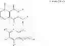 Fig. 64 - Heterocyclic compounds and uses thereof