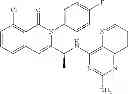 Fig. 640 - Heterocyclic compounds and uses thereof