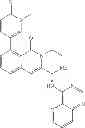 Fig. 641 - Heterocyclic compounds and uses thereof