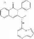 Fig. 643 - Heterocyclic compounds and uses thereof
