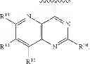 Fig. 65 - Heterocyclic compounds and uses thereof