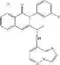 Fig. 652 - Heterocyclic compounds and uses thereof